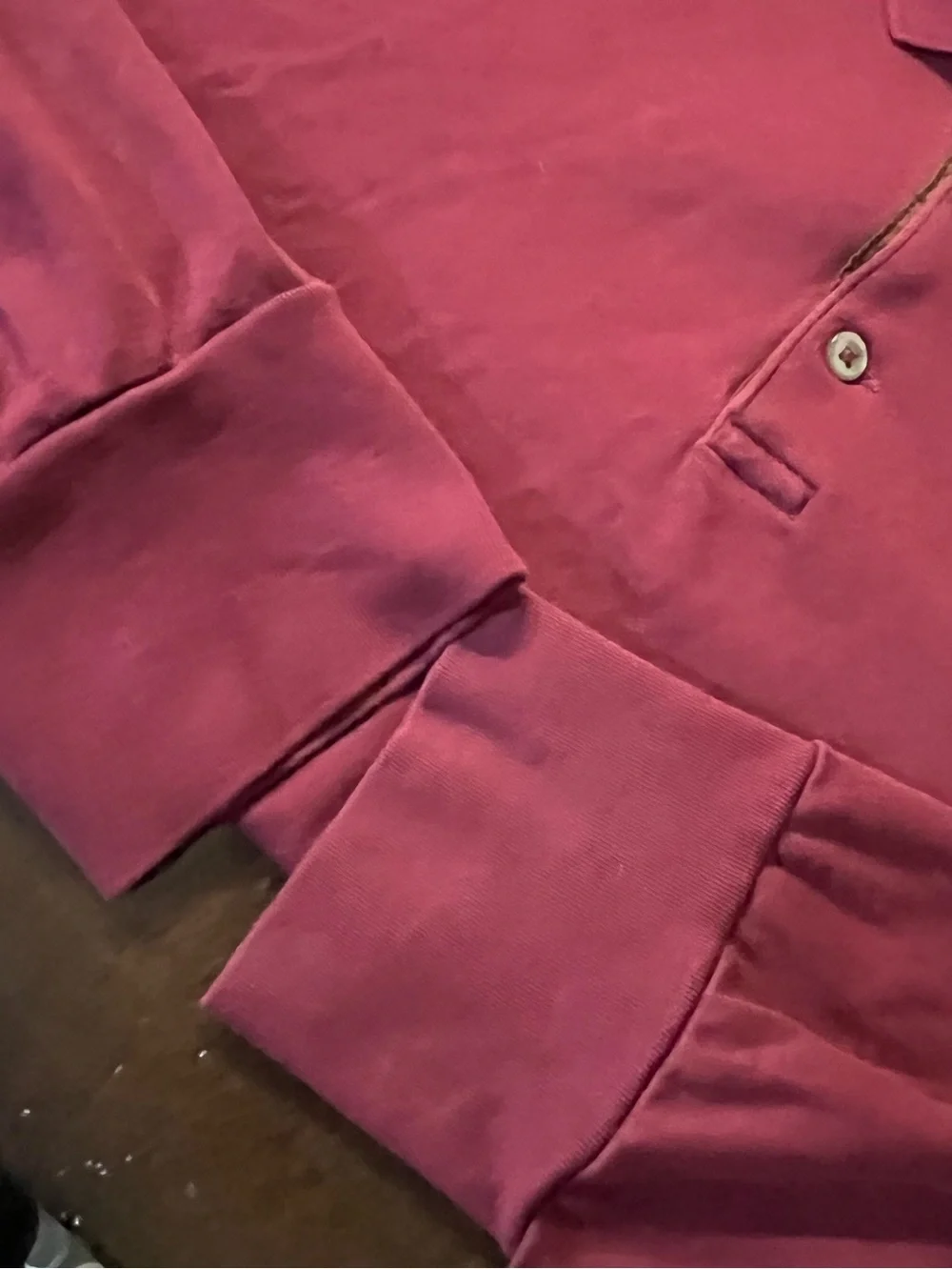 Polo Ralph Lauren polo ralph